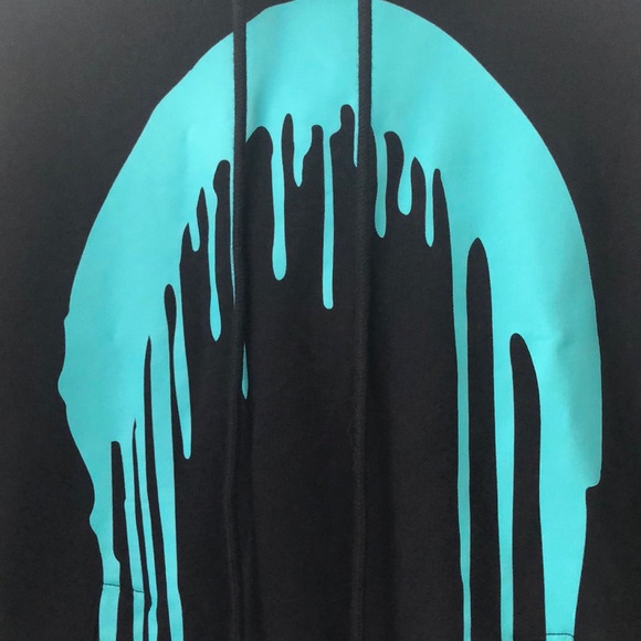 Rochambeau Hoodie
